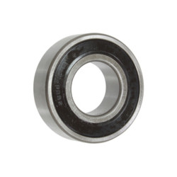 Kuulalaakeri Koyo 6205-2RS 25 x 52 x 12 mm