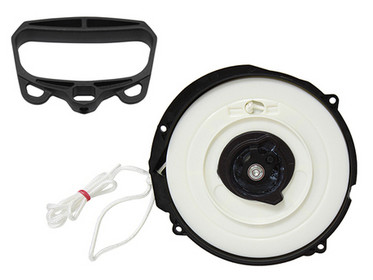 Starttikitti Lynx & Ski-Doo 850 17-18 91-11031