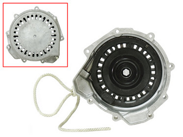 Starttikitti Polaris 600 & 800 & 900 05-21 91-11033