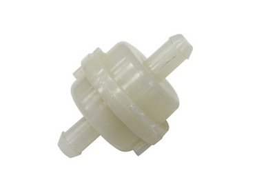 Polttoainesuodatin Lynx & Ski-Doo 10mm 87-246