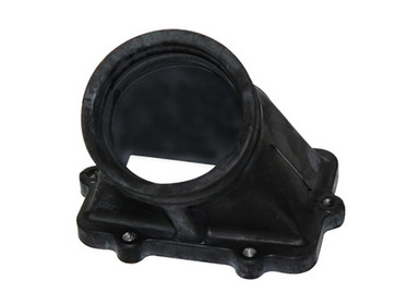 Kaasutinlaippa Ski-Doo 1000 05-07 87-10213