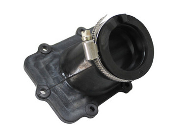 Kaasutinlaippa Ski-Doo 550 04-07 87-10212