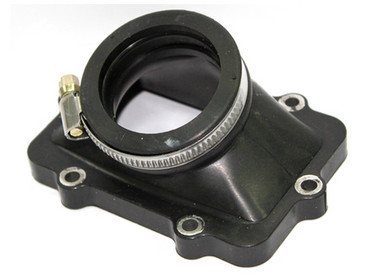 Kaasutinlaippa Ski-Doo 800 04-07 87-10203