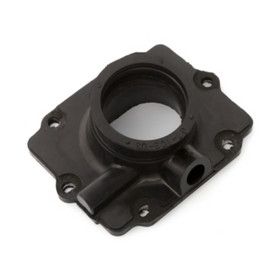 Kaasutinlaippa Polaris 600 & 700 01-04 87-10303