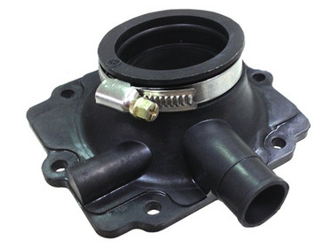Kaasutinlaippa Polaris 600 & 700 00-01 87-043