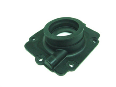 Kaasutinlaippa Polaris 700 & 800 03-04 87-10306
