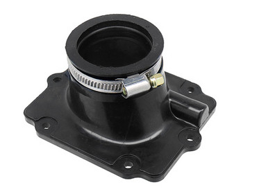 Kaasutinlaippa Polaris 500 & 600 03-07 87-07114