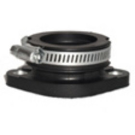 Kaasutinlaippa Polaris 440 & 550 99-21 87-078