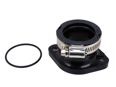 Kaasutinlaippa Polaris 400 & 500 & 600 & 650 85-92 87-046
