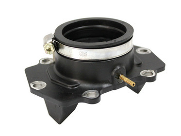 Kaasutinlaippa Arctic Cat 600 & 700 & 800 & 900 02-17 87-10105