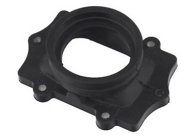 Kaasutinlaippa Arctic Cat & Yamaha 600 & 800 20- 87-07199