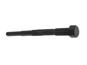 Kytkimen ulosvedin tra 14mm Lynx & Ski-Doo 86-03 92-164-13N