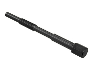 Kytkimen ulosvedin tra 14mm x 1,5 Lynx & Ski-Doo 90-21 92-12560