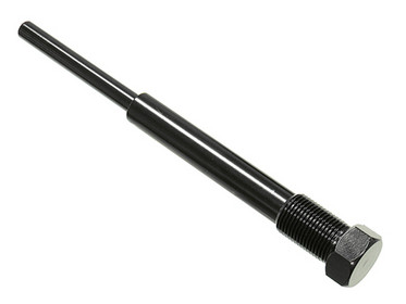 Kytkimen ulosvedin 18mm Yamaha 81- 92-164-10N