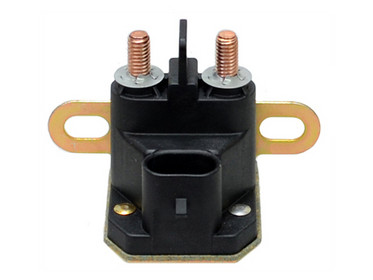 Startti solenoidi Polaris 550 & 600 & 650 & 800 & 850 16- 81-01457