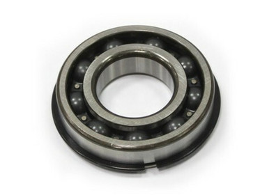 Kampiakselin runkolaakeri 30x62x16mm Polaris & Rotax 6206NR