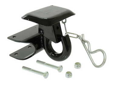 Vetokoukku Ski-Doo 92-734