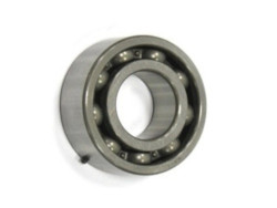 Kampiakselin runkolaakeri 32x62x16mm Yamaha 83548D9