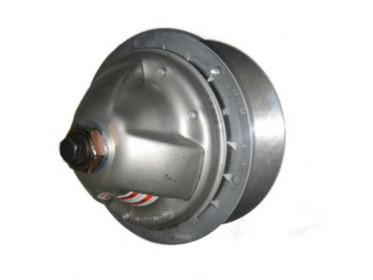 Kytkin CvTech IBC P50 Arctic Cat & Lynx & Ski-Doo 0400-0003 15-03