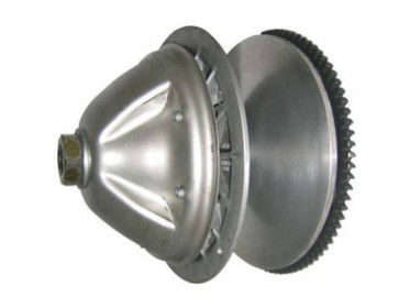 Kytkin CvTech IBC P80 Polaris 88- 1103-0209 15-84