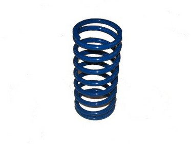 Kytkimen jousi CvTech Powerbloc IBC P80 300-1100N 0451-1109 15-95