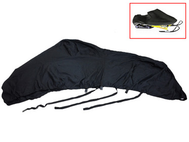 Kuljetuspeite yleismalli XL 330cm 93-822