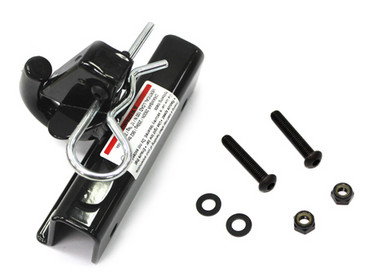 Vetokoukku Ski-Doo 92-734-1