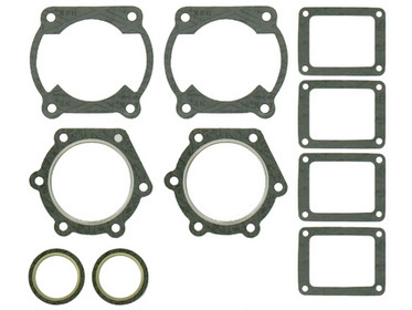 Tiivistesarja Yamaha 540 79-91 710-167