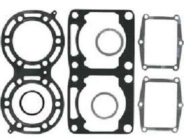 Tiivistesarja Yamaha 600 94-96 710-201