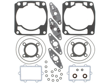 Tiivistesarja Arctic Cat 440 02-06 710-273