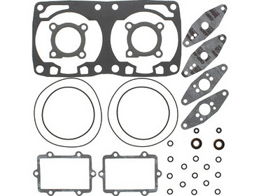 Tiivistesarja Arctic Cat 800 10-17 710-311