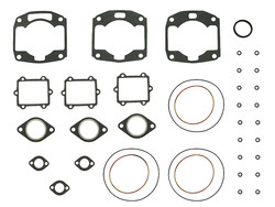Tiivistesarja Arctic Cat 800 & 1000 93-02 710-193