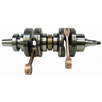 Kampiakseli CvTech Polaris 600 & 700 07-10 61-700KA