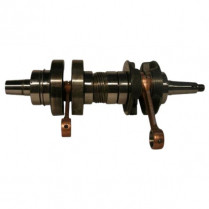 Kampiakseli CvTech Polaris 500 00-15 61-500KC