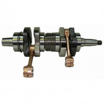 Kampiakseli CvTech Polaris 340 85-15 61-340KA