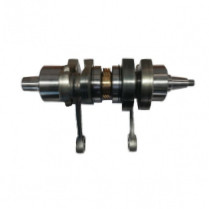 Kampiakseli CvTech Polaris 800 15-19 61-800KC