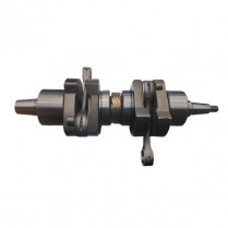 Kampiakseli CvTech Polaris 800 20- 61-800KD
