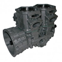 Moottori Umatek CvTech Lynx & Ski-Doo 600 04-07 60-600SBC