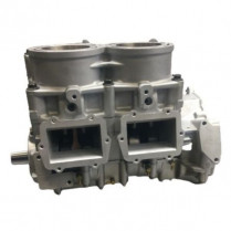 Moottori Umatek CvTech Polaris 850 19- 61-850SBB