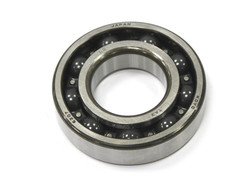 Kampiakselin runkolaakeri 35x72x48mm Polaris 560423