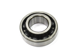 Kampiakselin runkolaakeri 40x64x30mm Arctic Cat 40NQ6430W1S