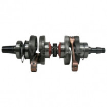Kampiakseli CvTech Lynx & Ski-Doo 440 & 500 00-05 60-440KA