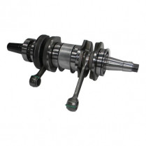 Kampiakseli CvTech Lynx & Ski-Doo 550 03-09 60-550KA