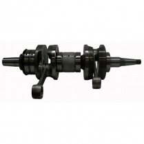 Kampiakseli CvTech Yamaha 535 & 540 79-21 62-540KA