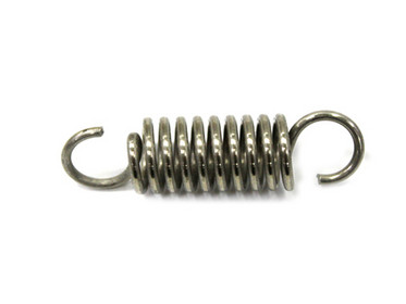 Pakoputken jousi 33,5x58,5mm Ski-Doo 82-210
