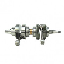 Kampiakseli CvTech Arctic Cat 500 10-17 63-400KA