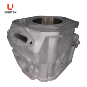 Sylinteri Umatek CvTech Lynx & Ski-Doo 600 04-08 60-600B