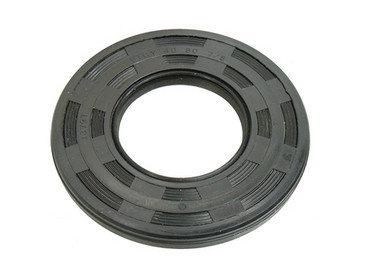 Kampiakselin stefa Pto 40 x 80 x 7mm Rotax 89-501497