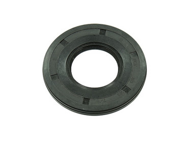 Kampiakselin keskistefa & mag & pto 35 x 72 x 7/8mm Rotax 89-0165