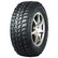 Linglong Crosswind M/T 30x9,50-15 104Q